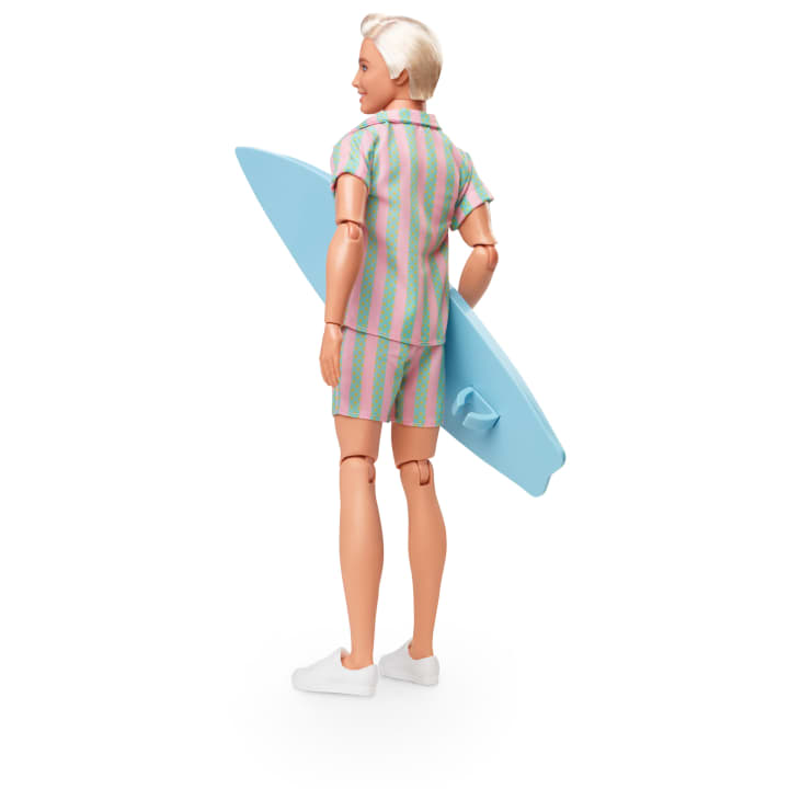 MATHPJ97_4