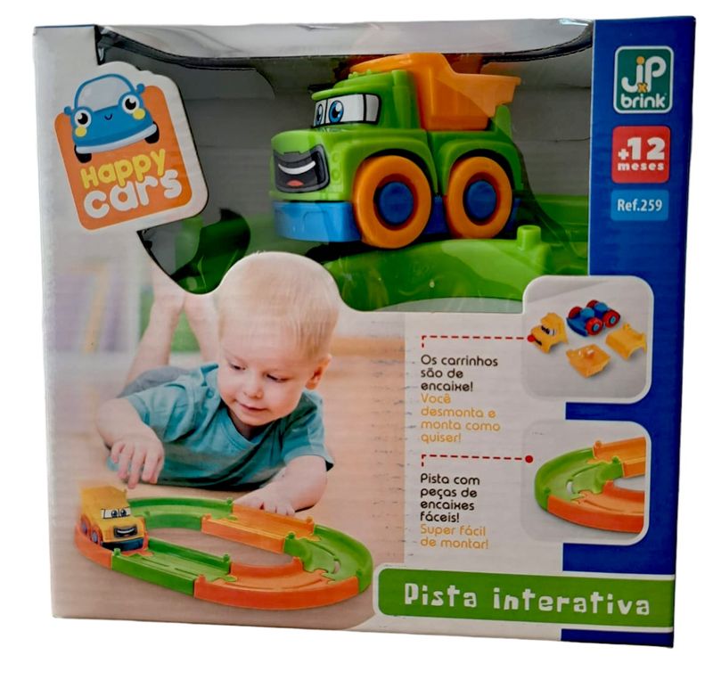 JPB259