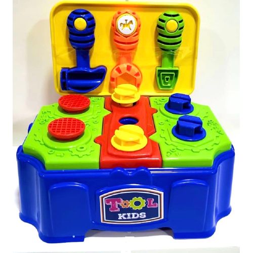 TAT8860000001AZ_1