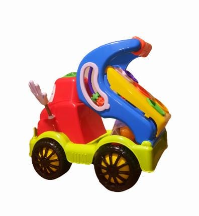 TAT8730000001VM_4