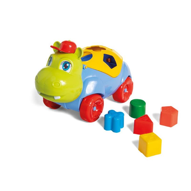 TAT7040000001HI_1