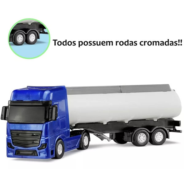 ROM1477000001AZ_2