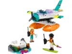 LEG41752_2