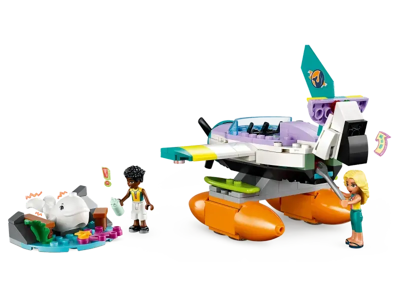 LEG41752_3