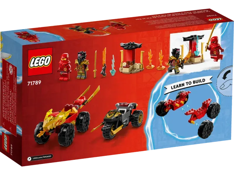 Lego Para Montar Moto De Corrida Brinquedo Colecionador em