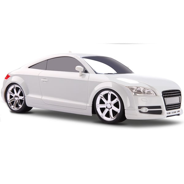 ROM1290000001BR_2