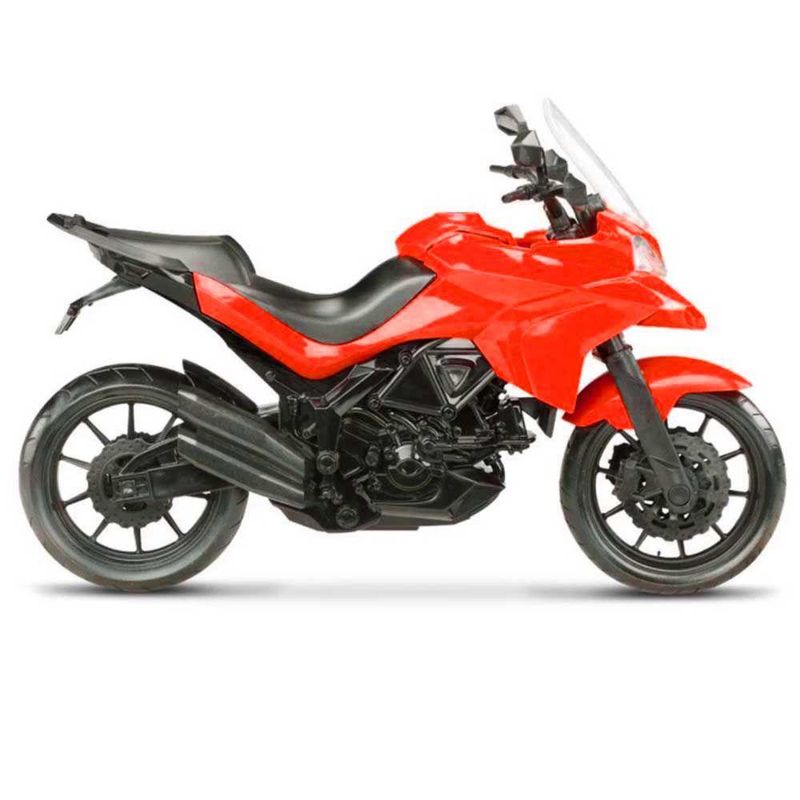 ROM0902000001VM_2