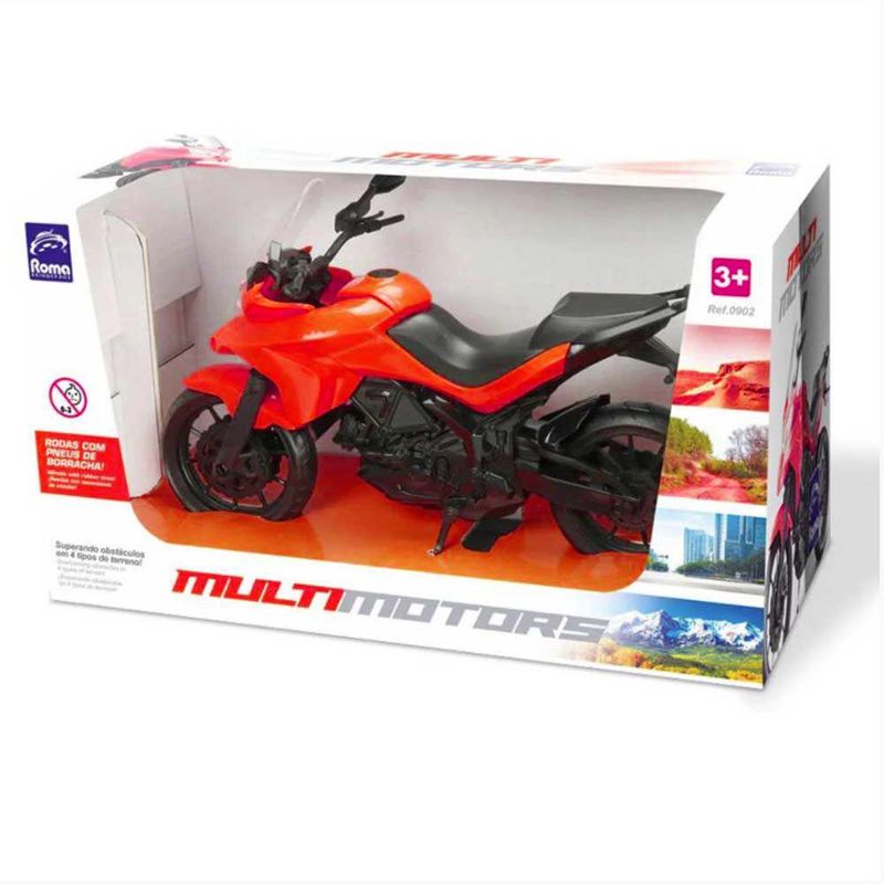 ROM0902000001VM_3