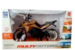 ROM0902000001DO-