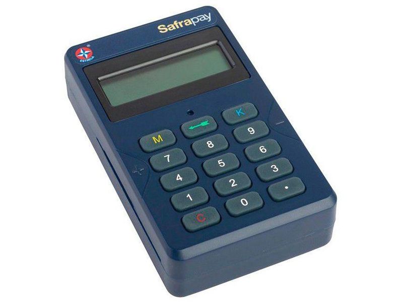 EST201602800034_2