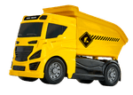 BST587_1