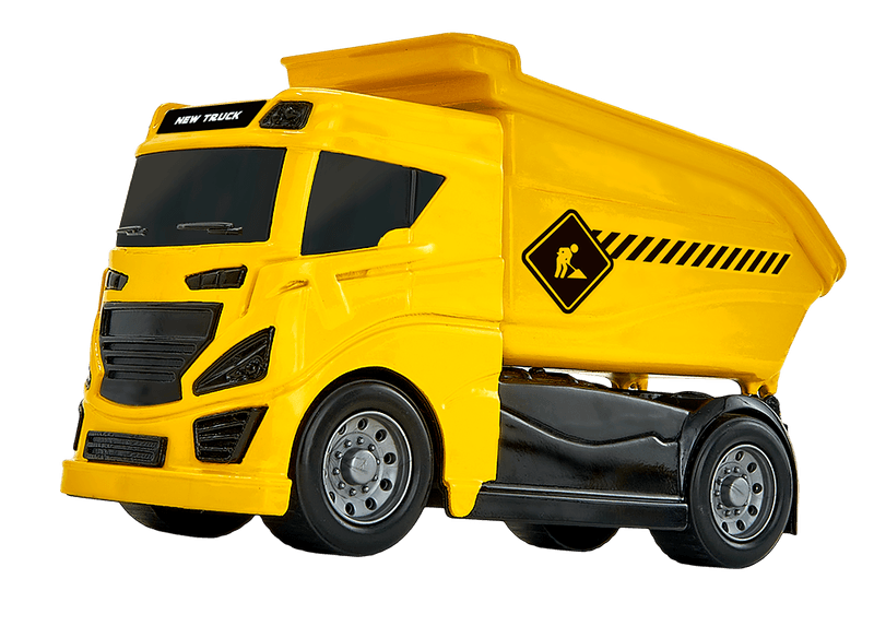 BST587_1