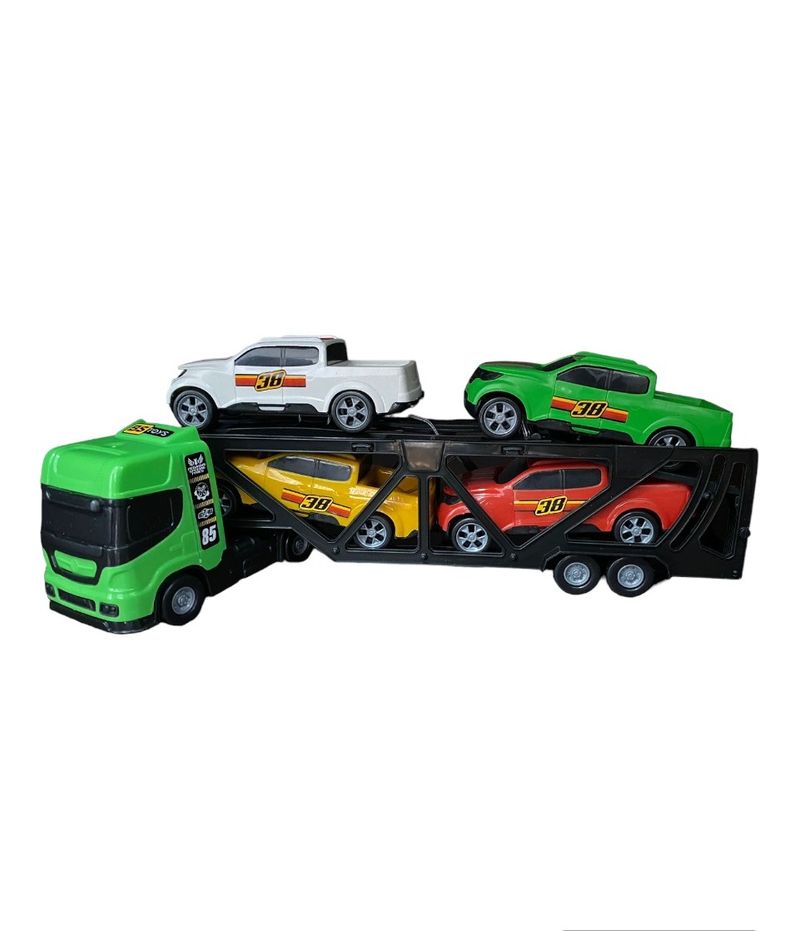 BST485---VERDE-4