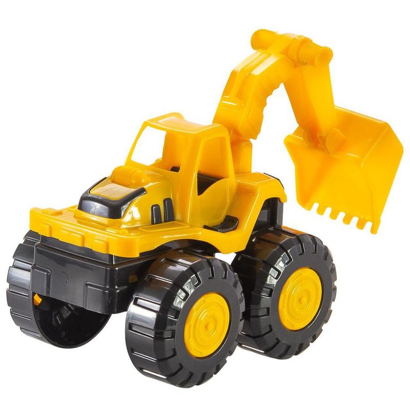 BST301_3