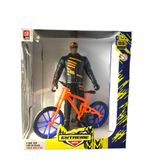 bst583-Laranja---2