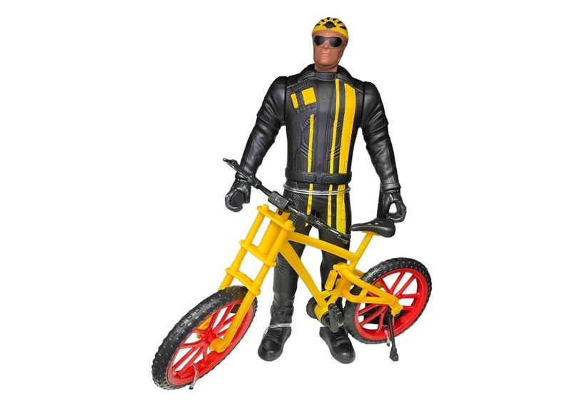 bst583---Amarelo---2
