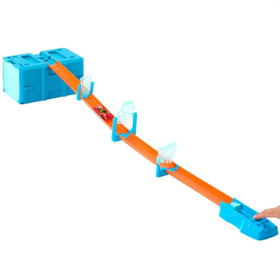 MATHNJ66_2