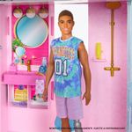 MATHMX10_7