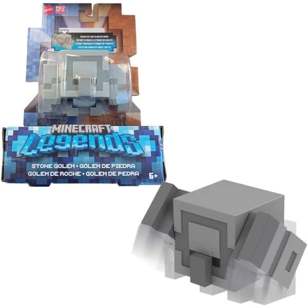 MATGYR78000MCGP_2