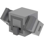 MATGYR78000MCGP_3