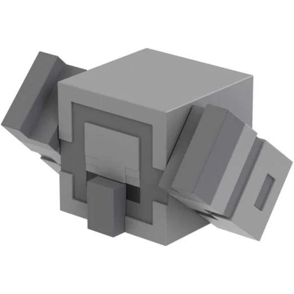 MATGYR78000MCGP_3