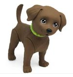 PUP1266_2