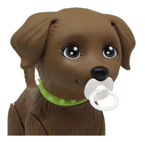 PUP1266_3