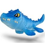 PUP1470_1