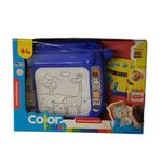 BST581---Azul-2