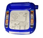 BST581---Azul-4