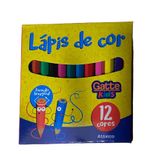 BST581--Azul-3