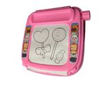 BST581---ROSA-3