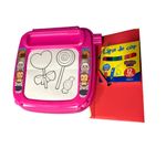 BST581---PINK-3