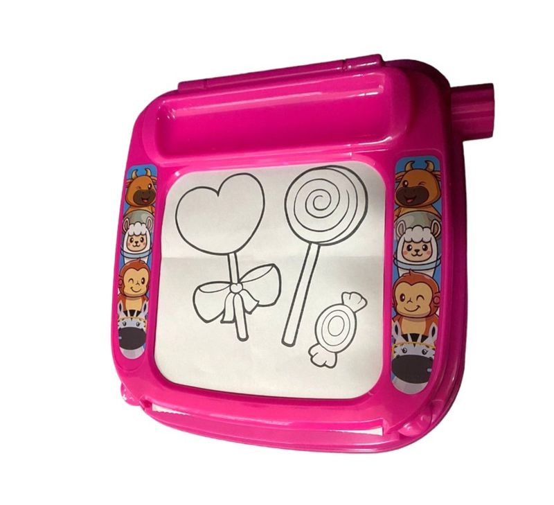 BST581---PINK-4