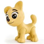 PUP1220_1
