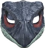 MATGWY33_1