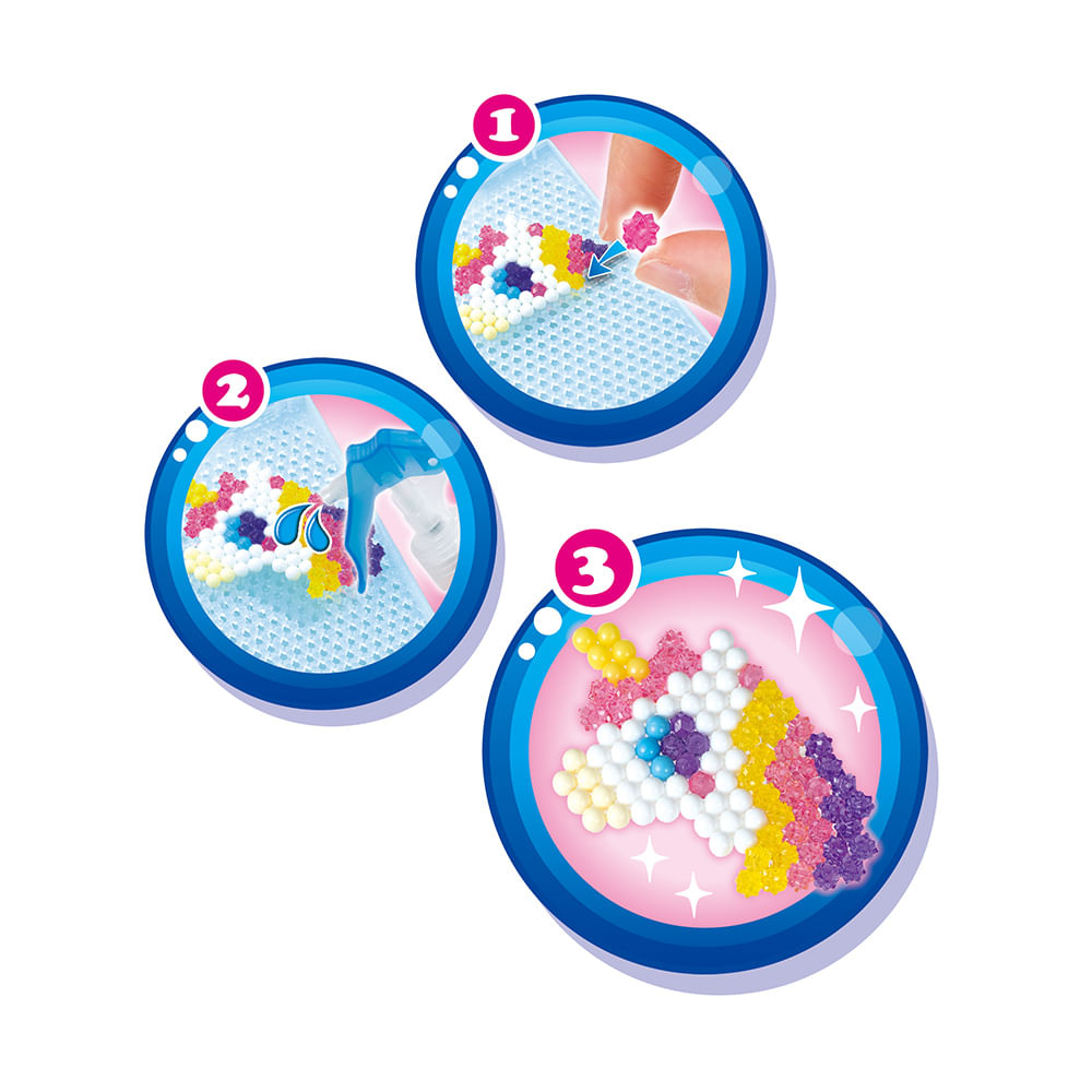 conjunto-aquabeads-atividades-infantil-fabricante-de-encantos-epoch
