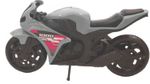 moto-branca