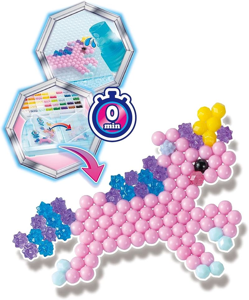 EPO31914_4