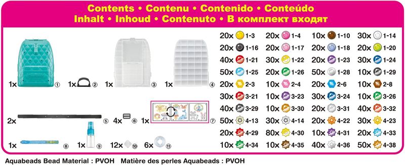 EPO31993_4