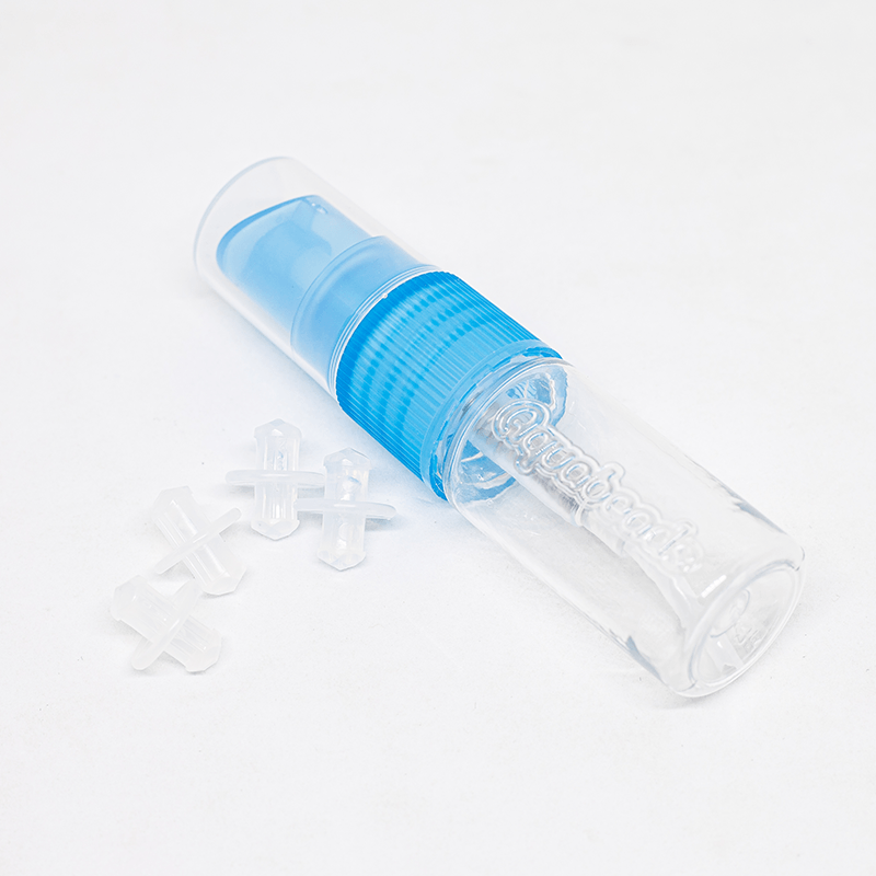 EPO35028_6