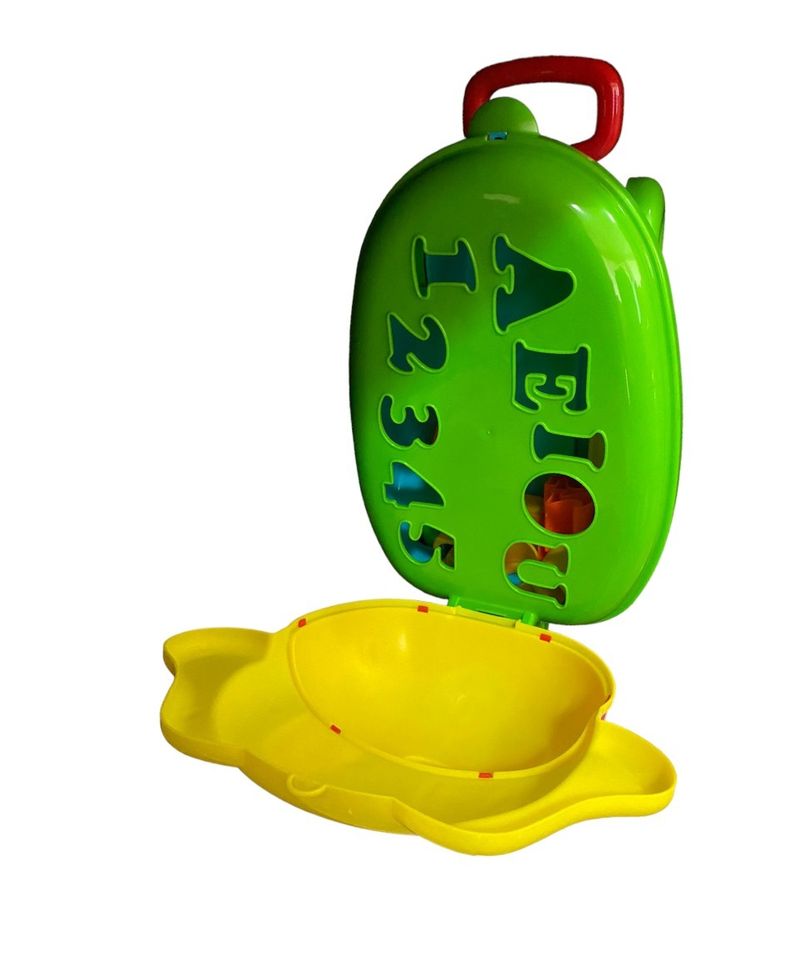 BST222-VERMELHO-2