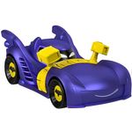 MATHML1200001AR_1