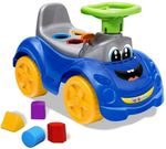 CAR3067_1