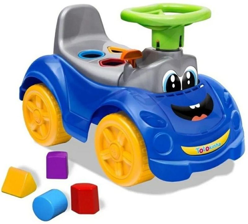 CAR3067_1