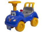 CAR3067_2
