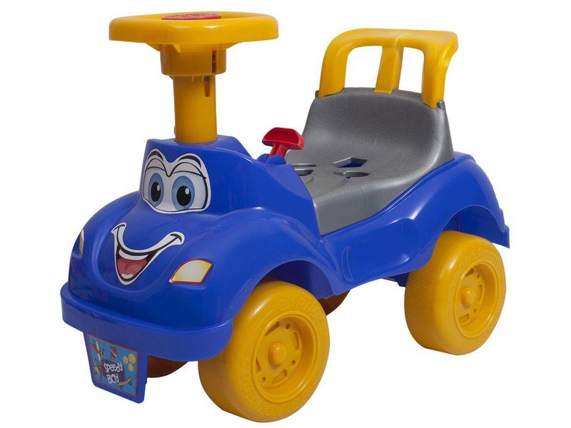 CAR3067_2