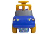 CAR3067_10