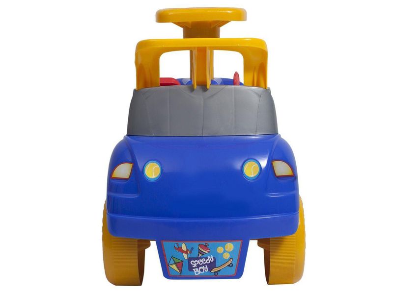 CAR3067_10