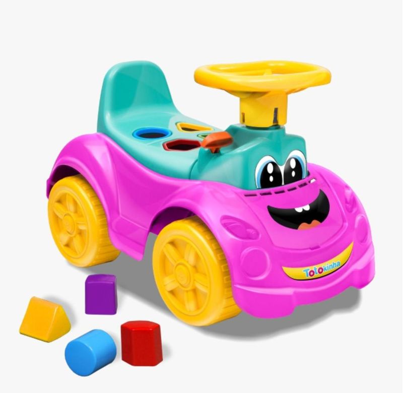 CAR3066_1